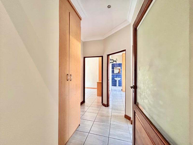 3 Bedroom Property for Sale in Xanadu North West